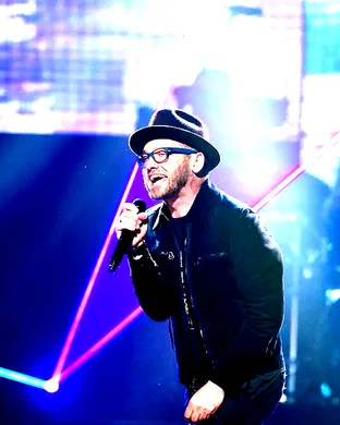 Tobymac Kansas City