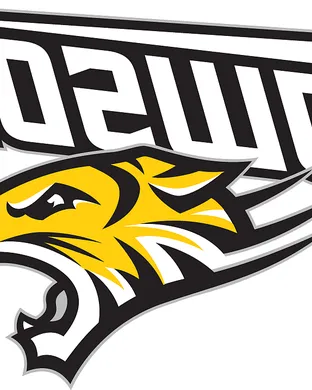 Towson Tigers Kansas City
