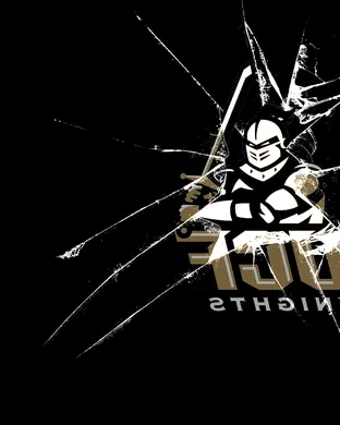 Ucf Knights Football Lawrence