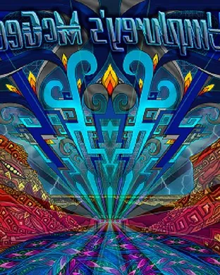 Umphrey's Mcgee Kansas City
