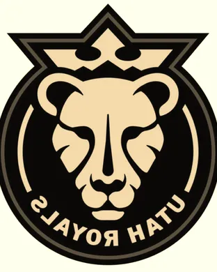 Utah Royals Kansas City