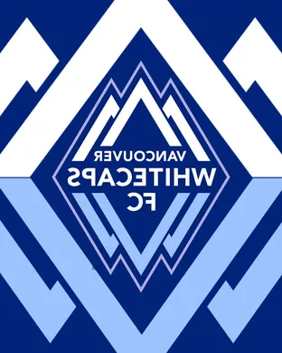 Vancouver Whitecaps Fc Kansas City