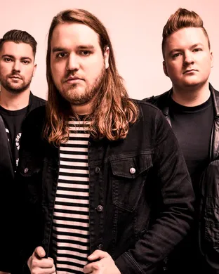Wage War