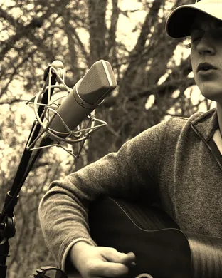 Waylon Wyatt Kansas City