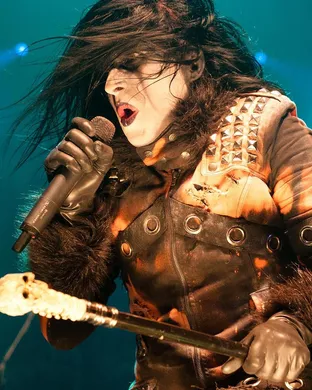 Wednesday 13 Lawrence