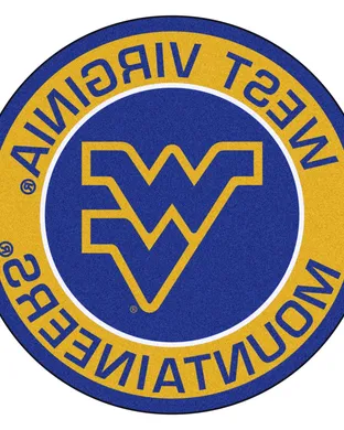 West Virginia Mountaineers Football Kansas City