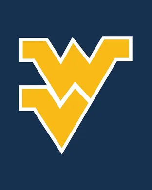 West Virginia Mountaineers Kansas City