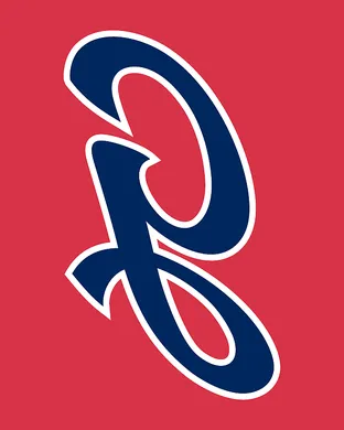 Winnipeg Goldeyes Kansas City