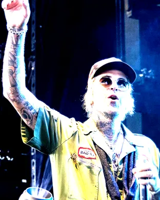 Yelawolf Kansas City