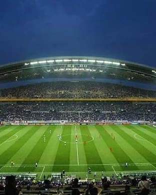 Sporting Kansas City II Kansas City