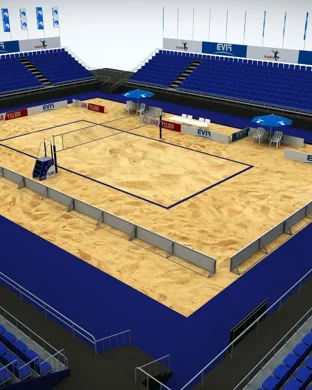 Kansas Jayhawks Women's Volleyball Lawrence